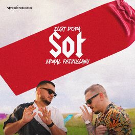 Album cover of Sot