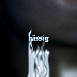Album cover of Hässig
