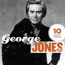 Album cover of 10 Great Songs