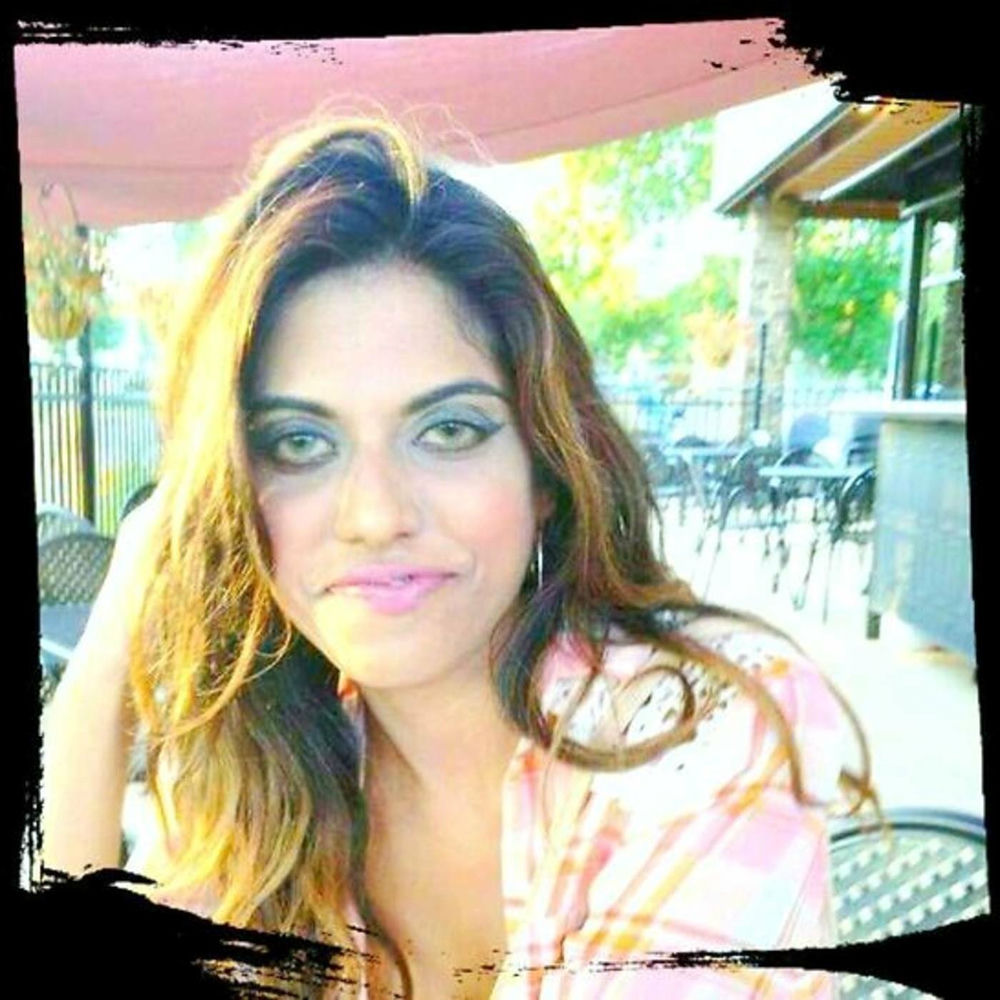 Sharon white (шэрон уайт). Шэрон стоун в молодости. Шэрон коллинз. Sharon s. Шэрон стоун.