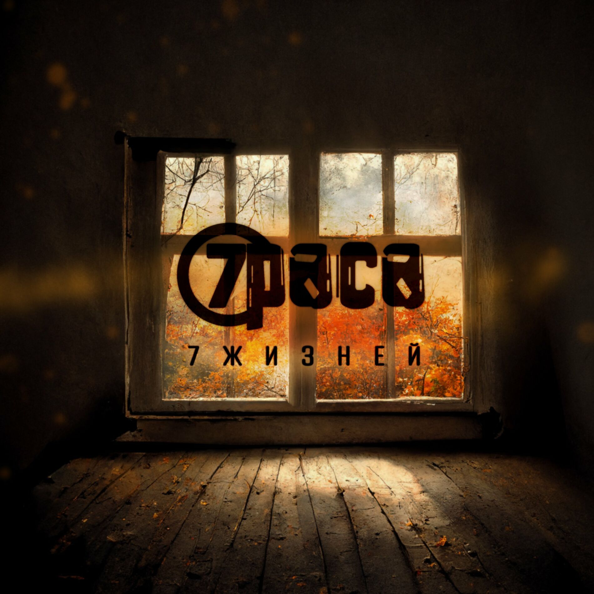 7раса - Avidya: тексты и песни | Deezer