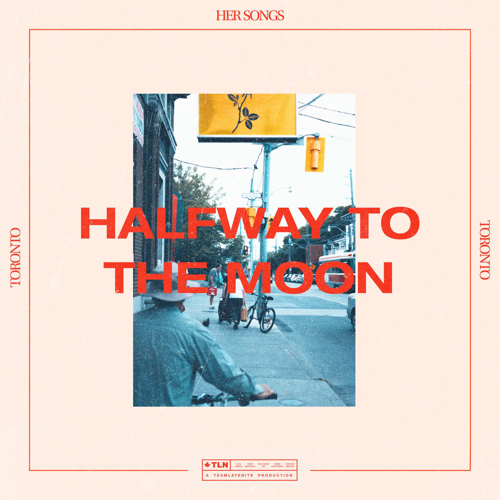 Sonny & cher - all i ever need is you (1972). Hers песни. сан паул песня женщина. Poem for love перевод. Tell me песня.