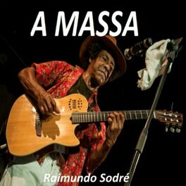 Album cover of A Massa