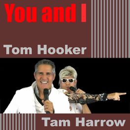 Tam Harrow - Incredible Idiot Instrumental 5: letras y canciones