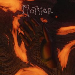 Album cover of Mother