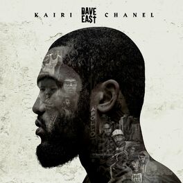Album cover of Kairi Chanel