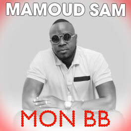Album cover of Mon bb