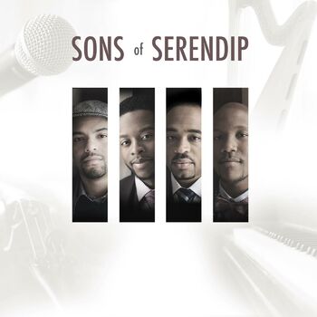 Sons Of Serendip Don T You Worry Child Listen With Lyrics Deezer