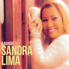 Album cover of O Nardo
