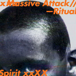 Album picture of Ritual Spirit (EP)