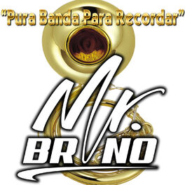 Album cover of Pura Banda para Recordar