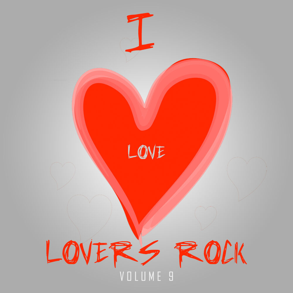 I Love you i Love Rock. Love and lover. VLONE lover. Doчаta Love Love.