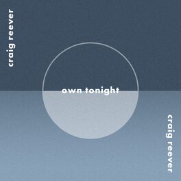 Album cover of Own Tonight