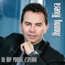 Album cover of No Hay Porqué Esperar