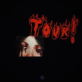 Album cover of TOUR! (feat. Status)