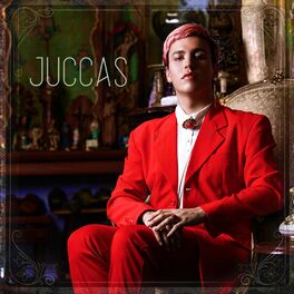 Album cover of Sozinho Acompanhado