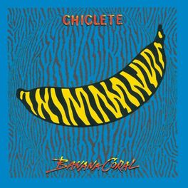 cd chiclete com banana tabuleiro musical