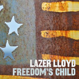 Album cover of Freedom's Child