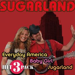 Album cover of Everyday America Hit Pack