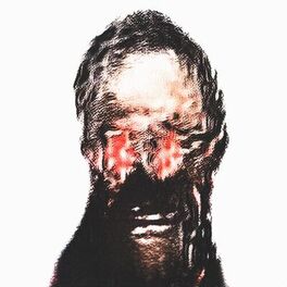 Album cover of Cypher