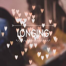 Album cover of Longing