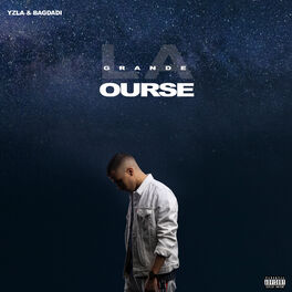 Album cover of La Grande Ourse