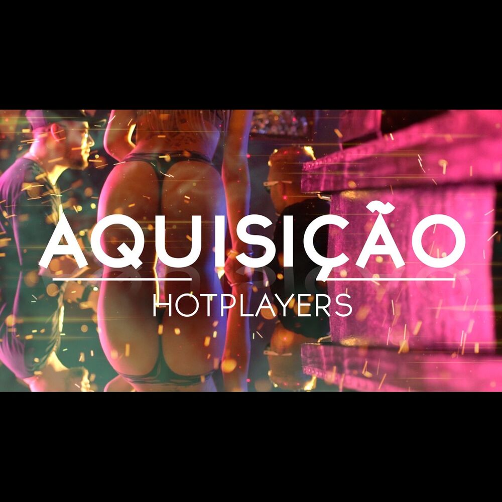 Hotplayer