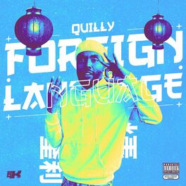 Quilly Cha Cha lyrics and songs Deezer