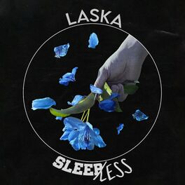 Album cover of Laska