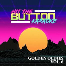 Album cover of Golden Oldies, Vol. 6