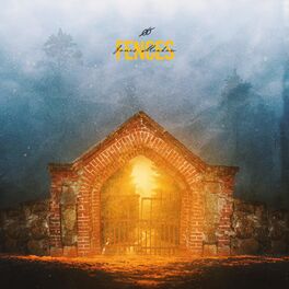 Album cover of Fences