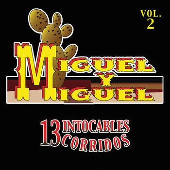 Miguel Y Miguel - El Águila Real (Nave 727) (Album Version): escucha  canciones con la letra | Deezer