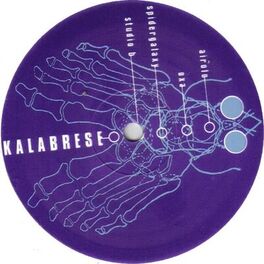 Album cover of Airolo