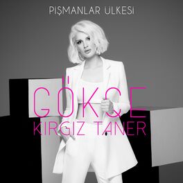 Album cover of Pişmanlar Ülkesi