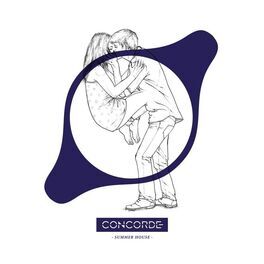 Album cover of Summer House