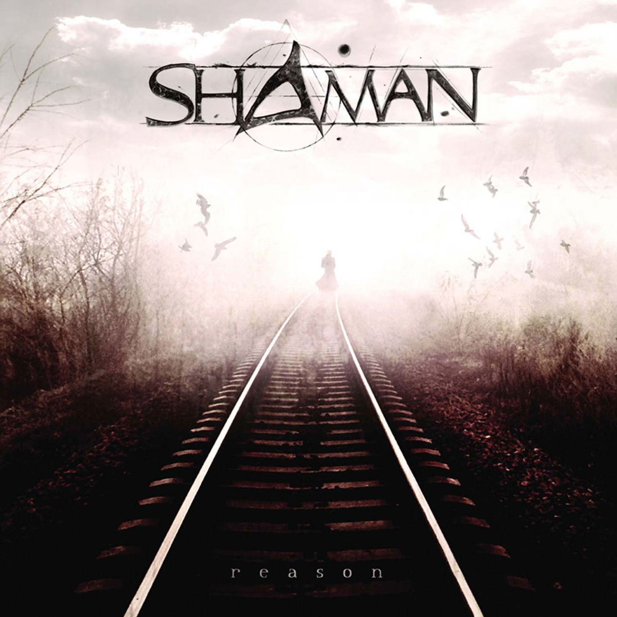 Shaaman: albums, songs, playlists | Listen on Deezer