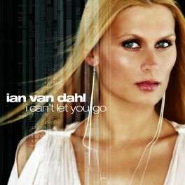 Album cover of I Can't Let You Go (Remixes)