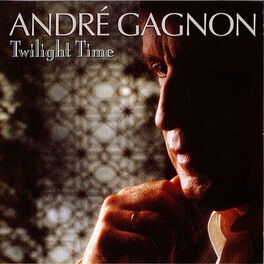 Album picture of Twilight Time
