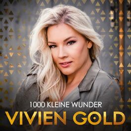 Album cover of 1000 kleine Wunder