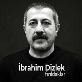 Album cover of Fırıldaklar