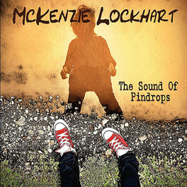 Kindness of Strangers by McKenzie Lockhart