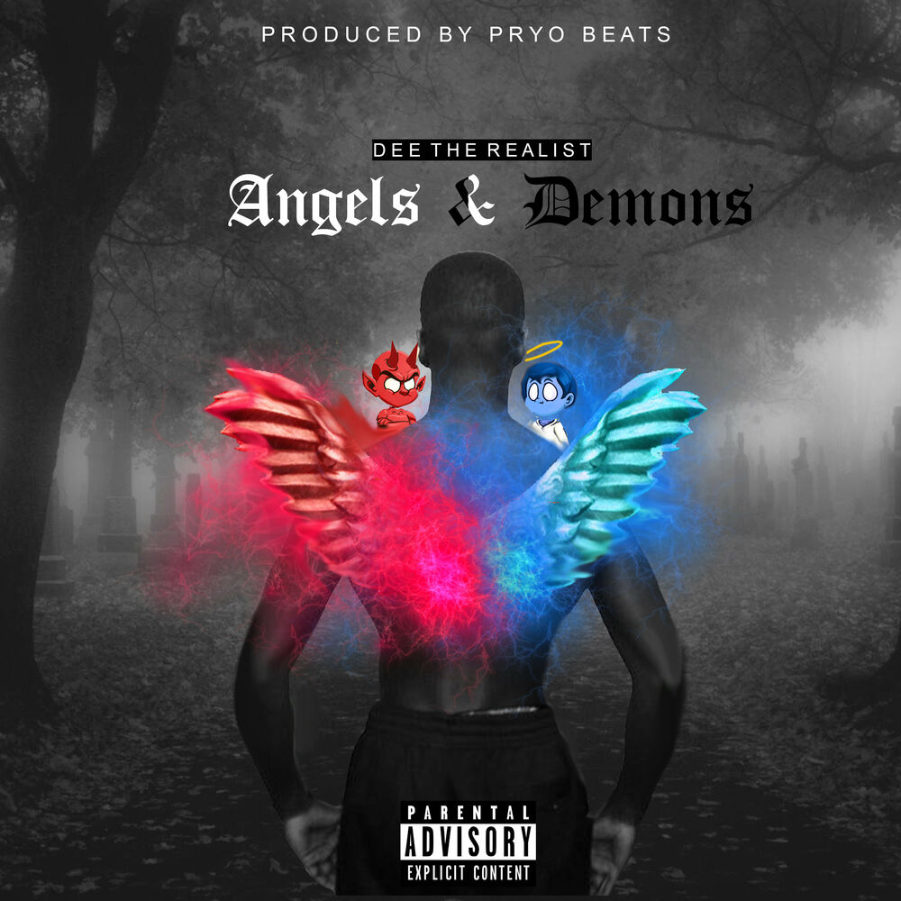 Angels demons текст. Ангел и демон Джейден. Джейден Хасслер ангелы и демоны. Песня Angels and Demons.