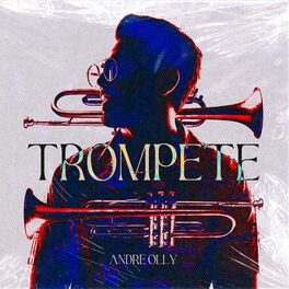 Album cover of Trompete
