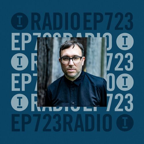 Toolroom - Toolroom Radio EP723 - Presented By Crusy: Lyrics And Songs ...