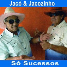 Album cover of Só Sucessos