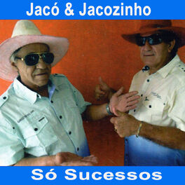 JACÓ & JACOZINHO - Peão e Ricaço 