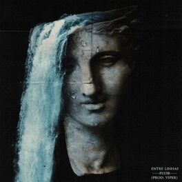 Album cover of Fluir