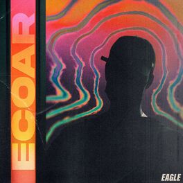 Album picture of Ecoar