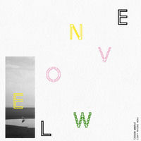 From Indian Lakes Albums Chansons Playlists A Ecouter Sur Deezer