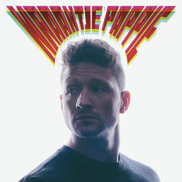 Album cover of Guardian Van De Real Shit II
